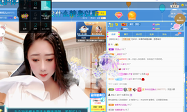 聆听~爱唱歌的图片