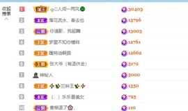 读书去了，有亿点忙主播照片