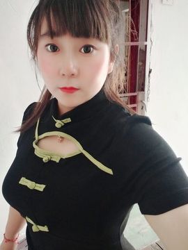 果宝兔🐇主播照片