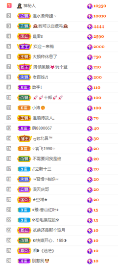 大宝吖~的图片