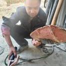 液体之火2的头像