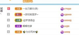 沄9冠感恩有你主播照片
