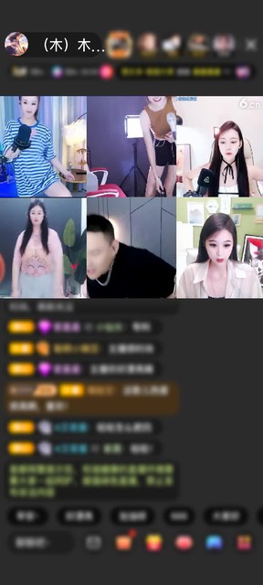 感谢❀挽梦忆笙歌❀赠送天空游乐园1个