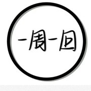 htdhf