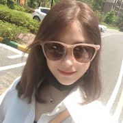 三生若梦