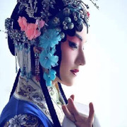 亚轩女神1号的用户头像