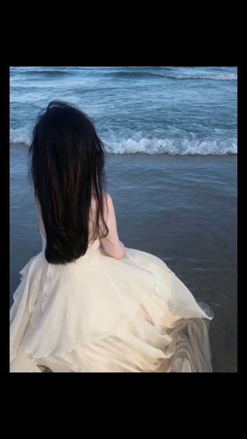 见过糟糕的事，反倒觉