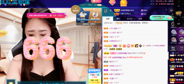 聆听~爱唱歌的图片
