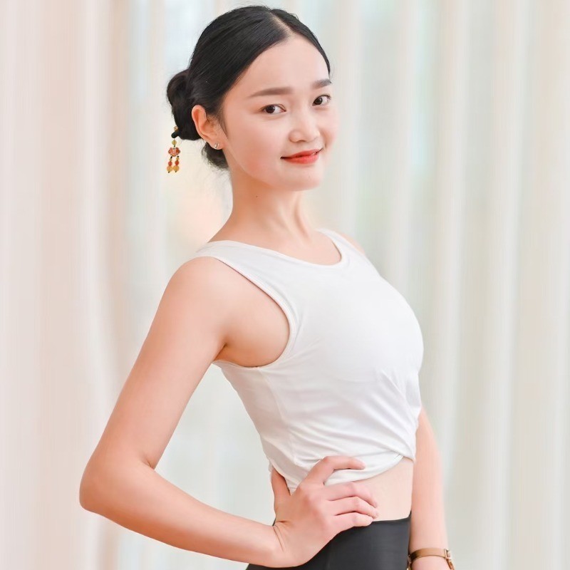 🌸世樱🌸的主播海报