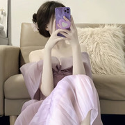 雨诺潇潇@