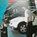 Mobw71628o