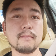 青春岁月520的头像