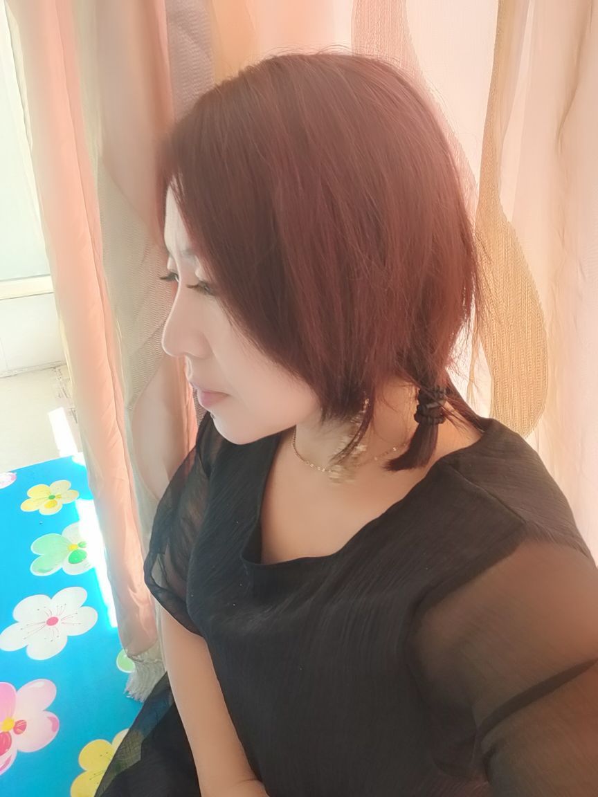 🌸🌸豆花🌸🌸主播图片
