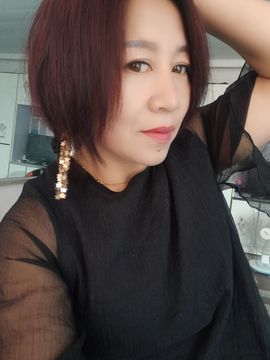 🤭🤭🤭🤭🤭主播照片