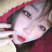 很哇塞5201314
