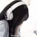奶茶j4c海报