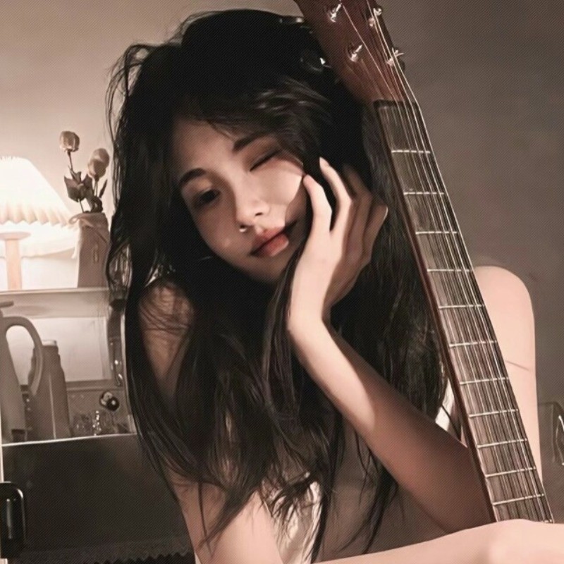 芜芜芜芜的主播海报