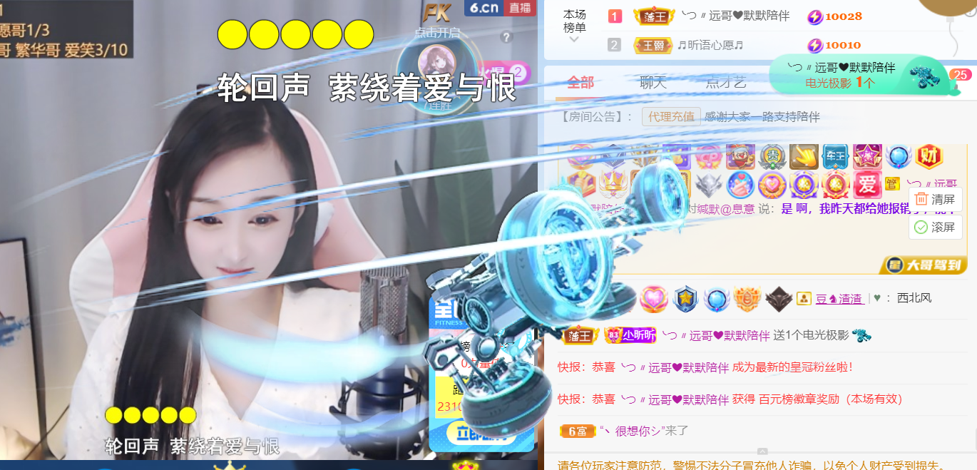 ╰つ〃晚点来家里有事的图片