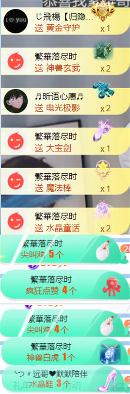 ╰つ〃晚点来家里有事的图片