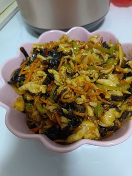布丁🍒主播照片