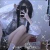 天高云淡*35海报