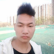 洛王婧轩