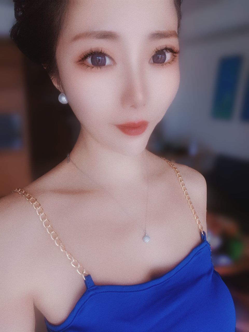 ♥九九没人疼呀♥的图片