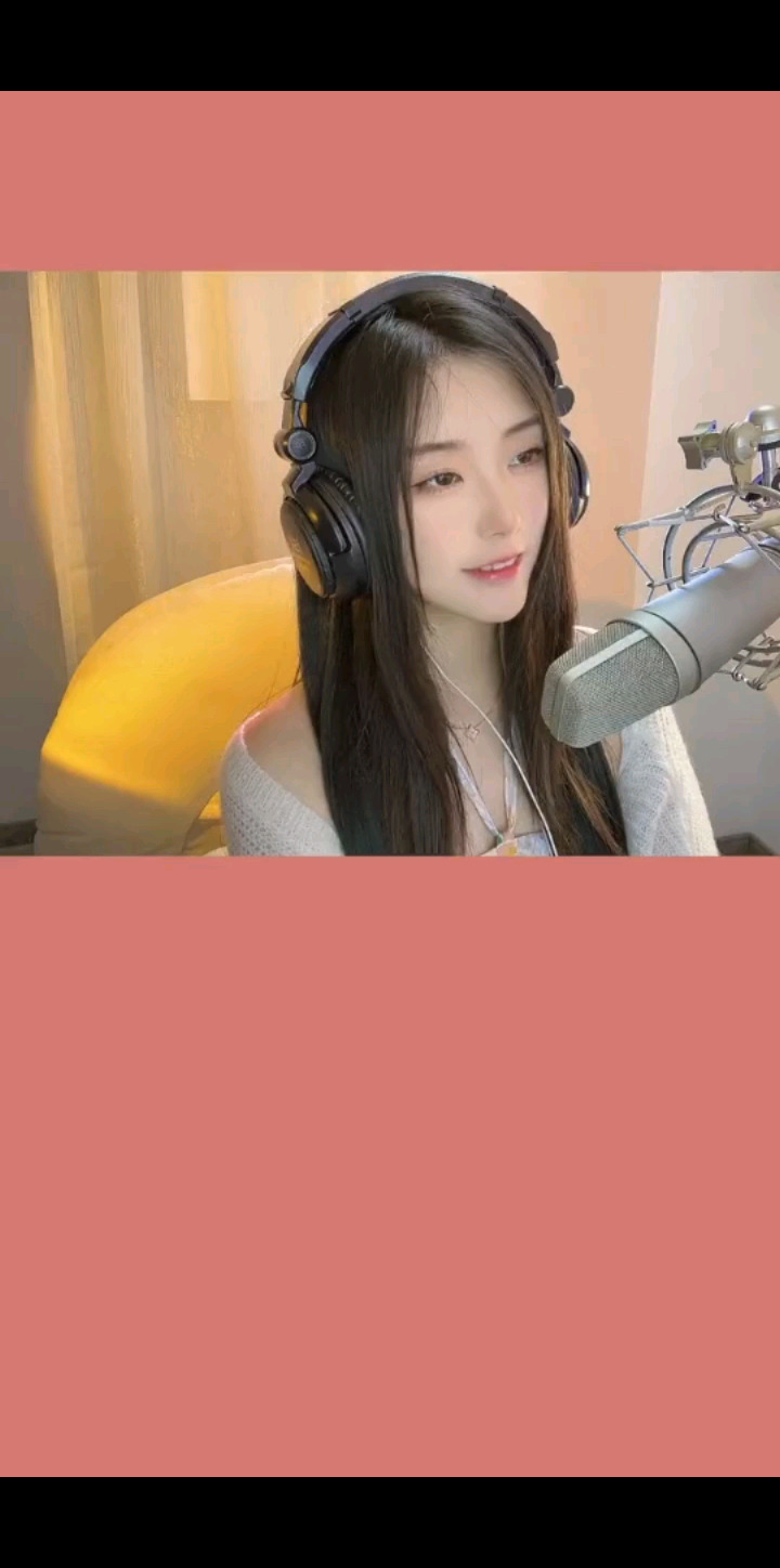 听这声音，简直就是一