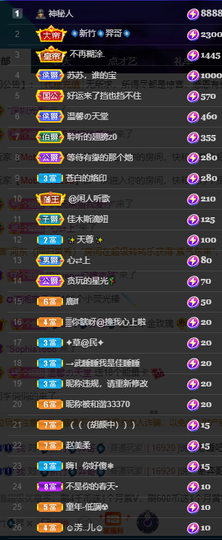 聆听~爱唱歌的图片