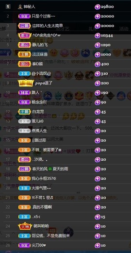 大静静静的图片