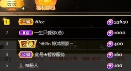 沄9冠感恩有你主播照片