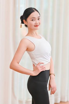 🌸世樱🌸的图片