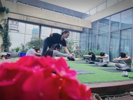 🌸世樱🌸的图片