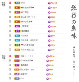 菲儿💗好运来🌈的图片