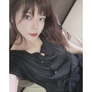洋洋来了喔头像