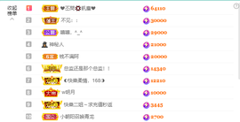 ◐惠主，2388◐的图片