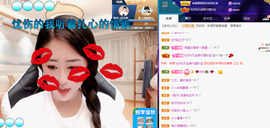 聆听~爱唱歌的图片