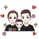 人生若只如初见*ml