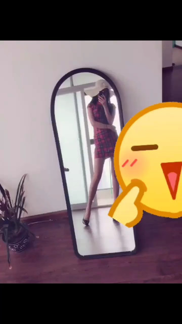/狂笑/狂笑/狂笑