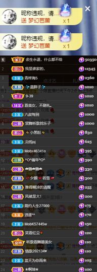 小婷🎤烟嗓☆づ的图片