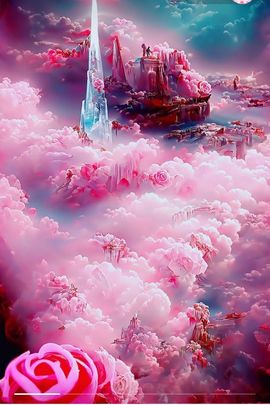 🦋一只小蟋蟀🦋的图片