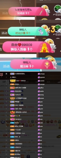 然然然然然然.主播照片