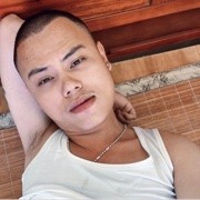 过客的朋友以和为贵的头像