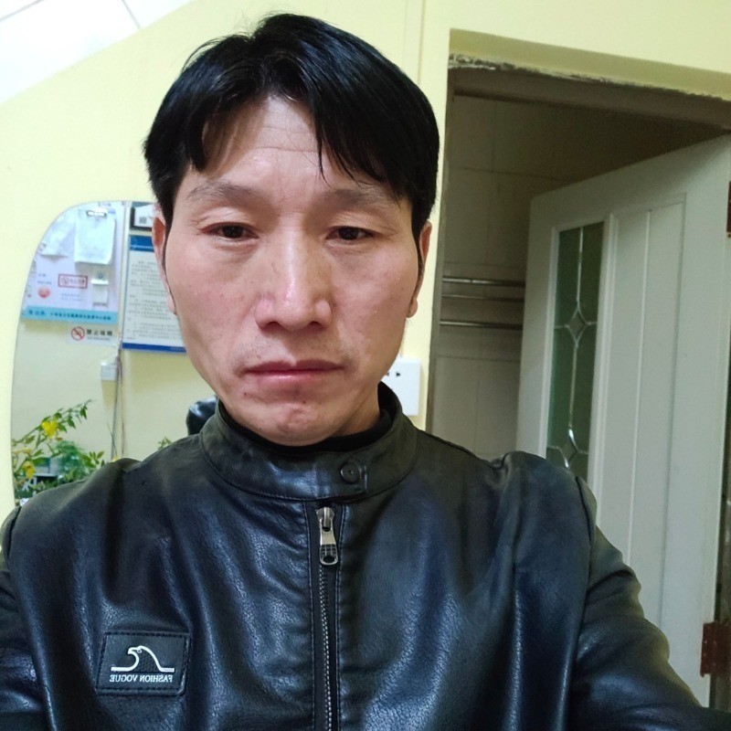 尹总18896328的主播海报