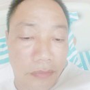 王道义r