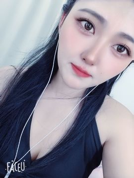 梓沐✡病休主播照片
