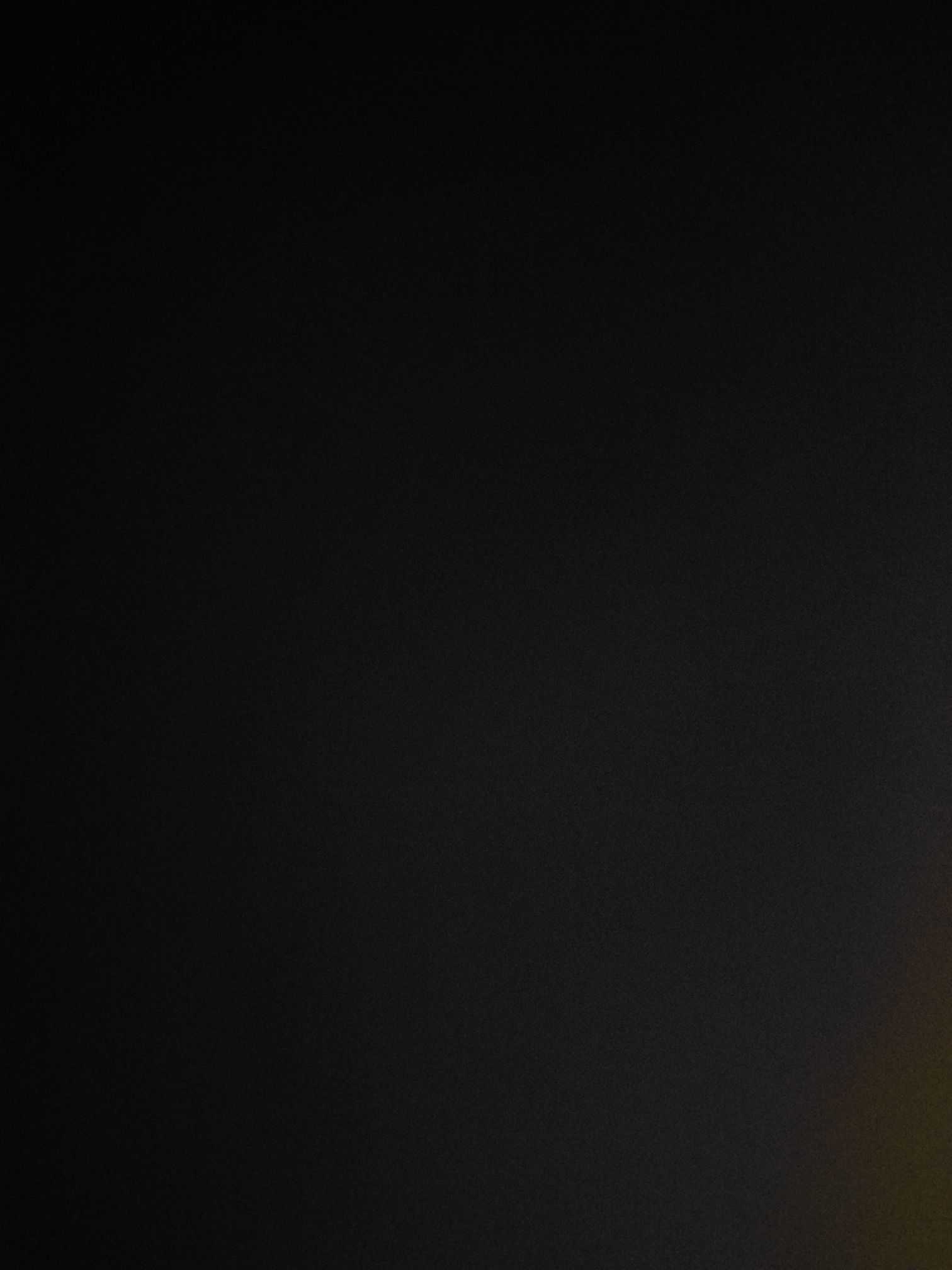 CoCo貝的主播照片