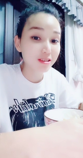甜蜜未来乐在心怀主播照片