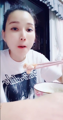 甜蜜未来乐在心怀主播照片