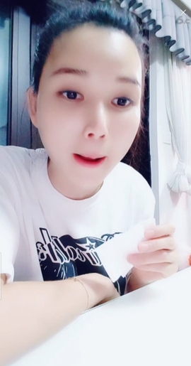 甜蜜未来乐在心怀主播照片